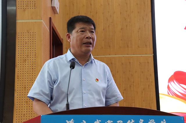 黨委書記顧學(xué)福講話.jpg