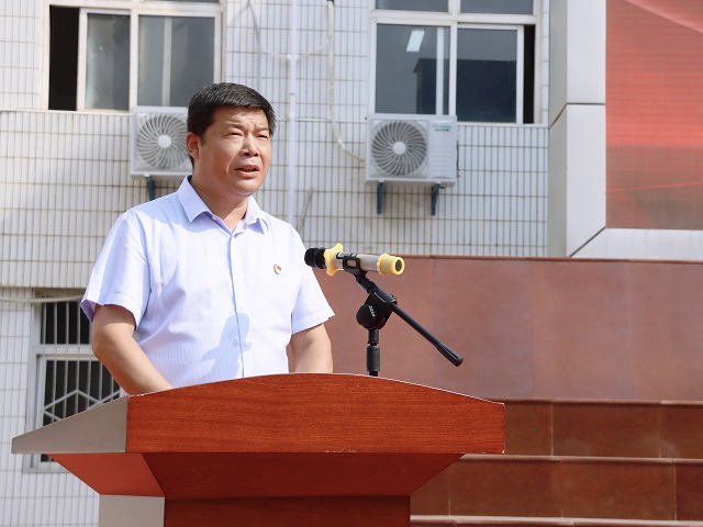 黨委書記顧學(xué)福講話.jpg