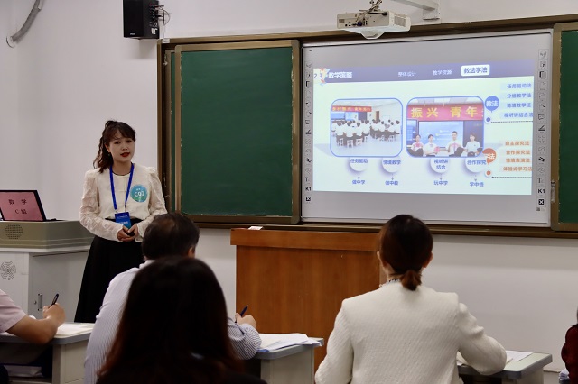 圖為展示現場.jpg