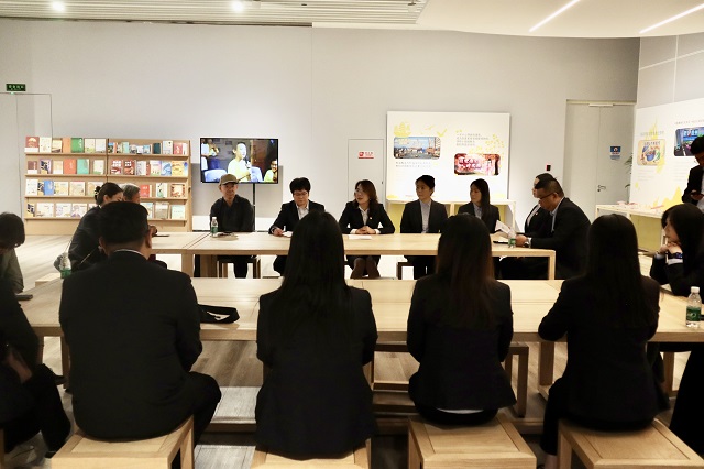 第五、第六黨支部召開座談會.jpg
