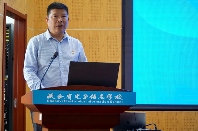 黨委書記顧學(xué)福致辭(1).jpg