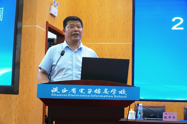 黨委書記顧學(xué)福作總結(jié)講話.jpg