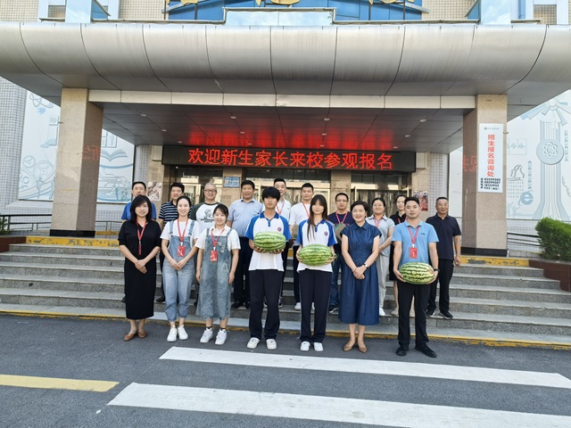 1751976553430085.jpg aea1a4694a3166ee7e7461e2882e96b.jpg