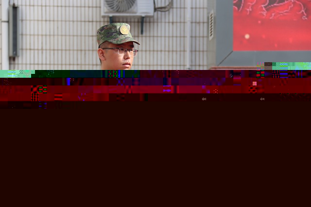 1755759548692183.jpg 常明鑫代表全體教官發言.jpg