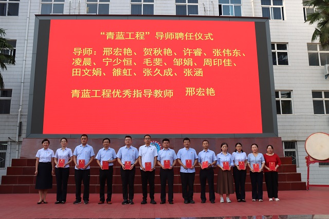 1757491871709193.jpg e764df7440cabcdbec60bbc34713c4b5.jpg