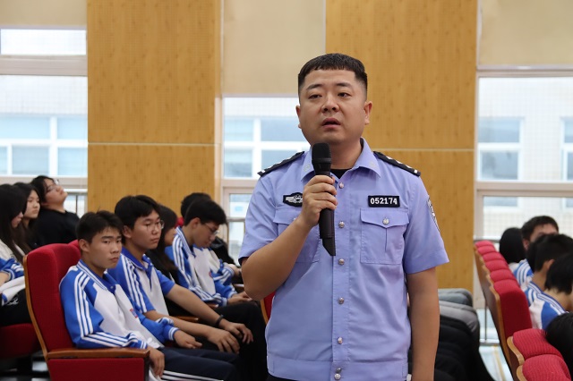 1758615121925477.jpg 竇志警官分享真實(shí)案例.jpg