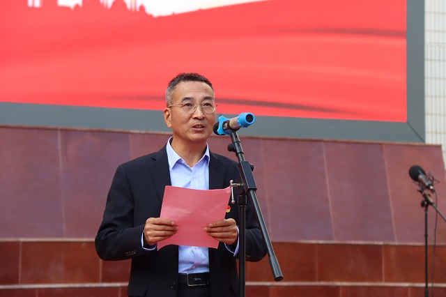 1759204720497713.jpg 黨委副書記、紀(jì)委書記盧仁虎講話.jpg